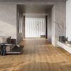 Pardoseala SPC Barlinek Standard Line Stejar Amber