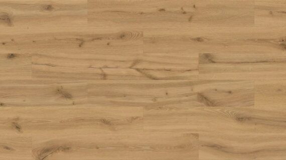 Pardoseala SPC Barlinek Standard Line Stejar Amber 5+1 mm
