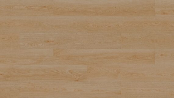 Pardoseala SPC Barlinek Standard Line Stejar Apricot