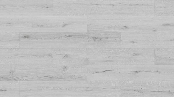 Pardoseala SPC Barlinek Standard Line Stejar Arctic