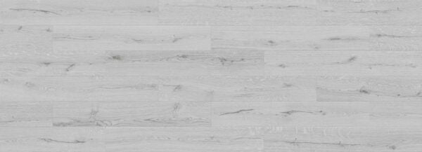 Pardoseala SPC Barlinek Standard Line Stejar Arctic