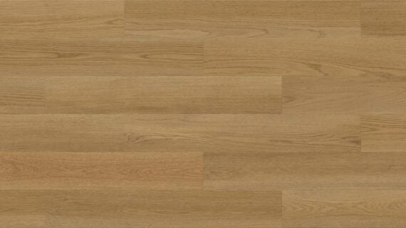 Pardoseala SPC Barlinek Standard Line Stejar Barley 4.5+1mm