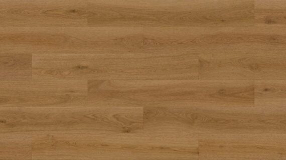 Pardoseala SPC Barlinek Standard Line Stejar Bras 4.5+1mm