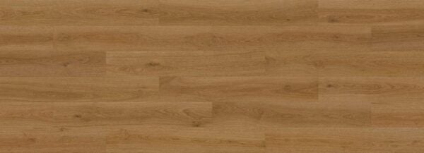 Pardoseala SPC Barlinek Standard Line Stejar Bras 5+1mm