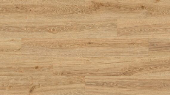 Pardoseala SPC Barlinek Large Line Stejar Cinnamon
