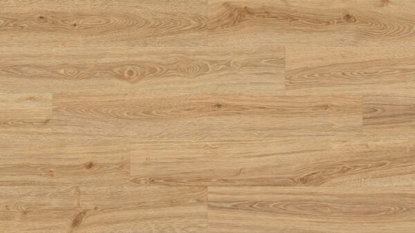 Pardoseala SPC Barlinek Large Line Stejar Cinnamon