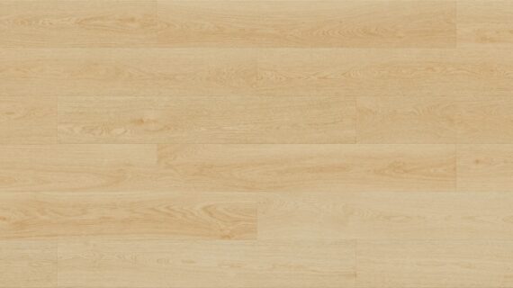 Pardoseala SPC Barlinek Standard Line Stejar Coconut