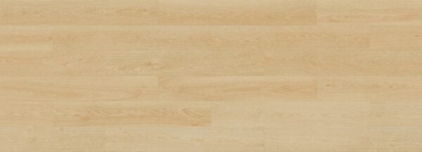 Pardoseala SPC Barlinek Standard Line Stejar Coconut 5+1mm