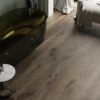 Pardoseala SPC Barlinek Large Line Stejar Coffee