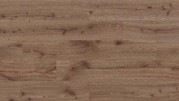 Pardoseala SPC Barlinek Large Line Stejar Coffee 5+1mm