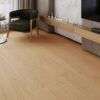 Pardoseala SPC Barlinek Large Line Stejar Cream 5+1 mm