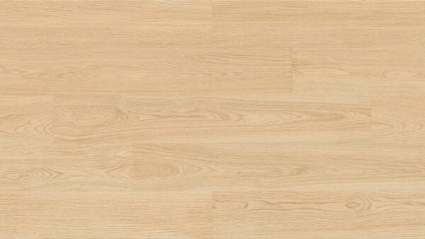 Pardoseala SPC Barlinek Large Line Stejar Cream 5+1 mm