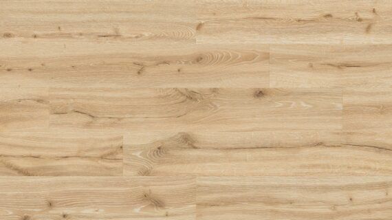 Pardoseala SPC Barlinek Large Line Stejar Desert