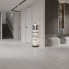 Pardoseala SPC Barlinek Large Line Stejar Diamond