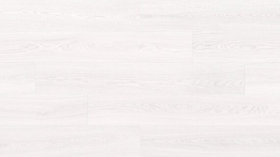Pardoseala SPC Barlinek Large Line Stejar Diamond