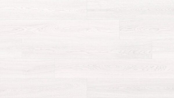 Pardoseala SPC Barlinek Large Line Stejar Diamond 5+1mm