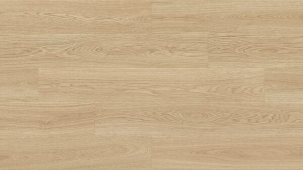Pardoseala SPC Barlinek Large Line Stejar Flax 5+1mm