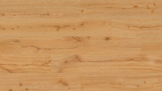 Pardoseala SPC Barlinek Large Line Stejar Ginger