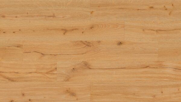 Pardoseala SPC Barlinek Large Line Stejar Ginger