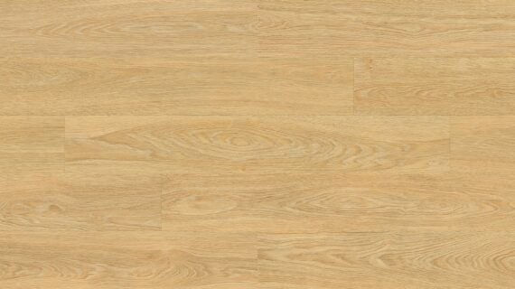 Pardoseala SPC Barlinek Large Line Stejar Gold 5+1 mm