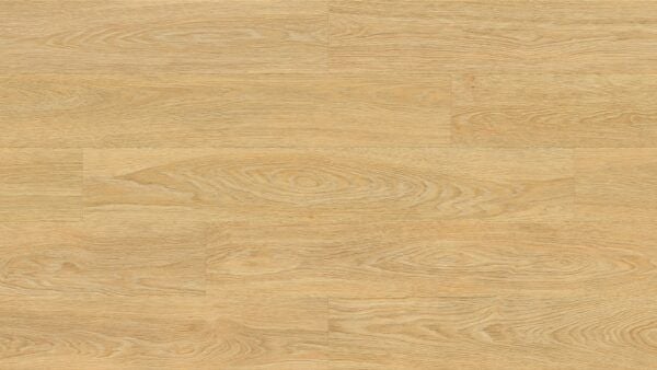 Pardoseala SPC Barlinek Large Line Stejar Gold 5+1 mm