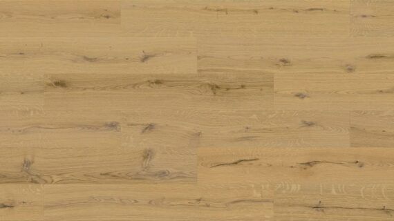Pardoseala SPC Barlinek Standard Line Stejar Honey 5+1 mm