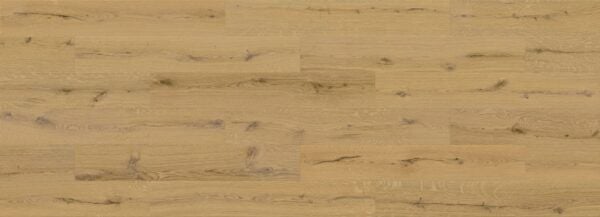 Pardoseala SPC Barlinek Standard Line Stejar Honey