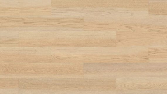 Pardoseala SPC Barlinek Standard Line Stejar Peach 4.5+1mm
