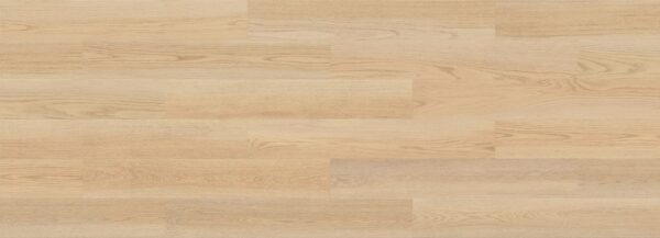 Pardoseala SPC Barlinek Standard Line Stejar Peach 5+1mm