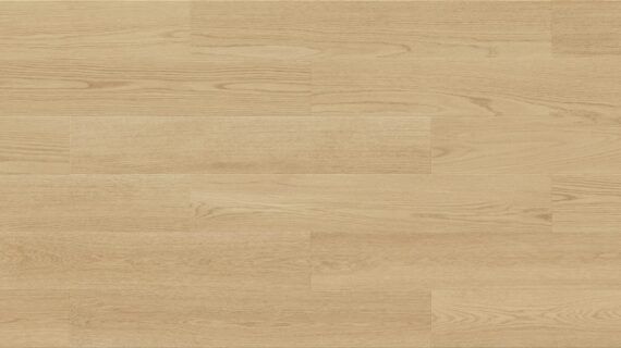 Pardoseala SPC Barlinek Standard Line Stejar Pearl 4.5+1mm