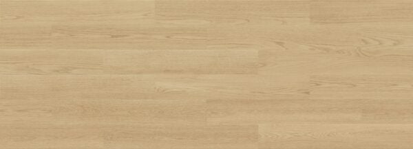 Pardoseala SPC Barlinek Standard Line Stejar Pearl