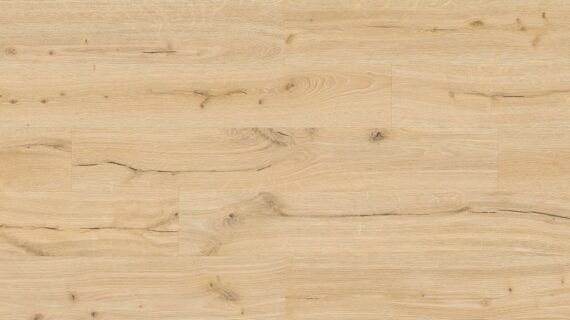 Pardoseala SPC Barlinek Large Line Stejar Sand
