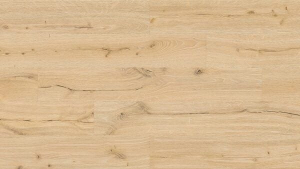 Pardoseala SPC Barlinek Large Line Stejar Sand 5+1 mm