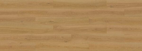 Pardoseala SPC Barlinek Standard Line Stejar Sunny 5+1mm