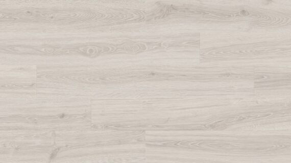 Pardoseala SPC Barlinek Large Line Stejar Alb 5+1mm