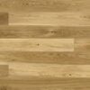 Parchet triplustratificat Barlinek  Stejar Caramel grande scurt