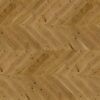 Parchet triplustratificat Barlinek Stejar Mainland Chevron 130