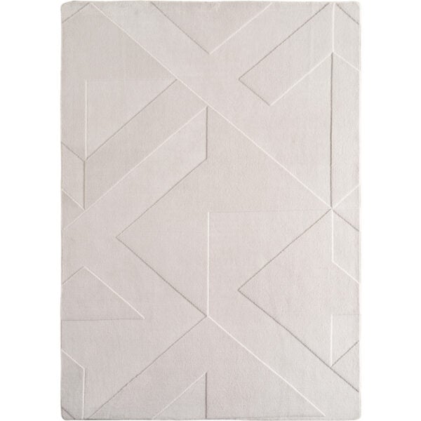 Covor Pompei 1613 Cream