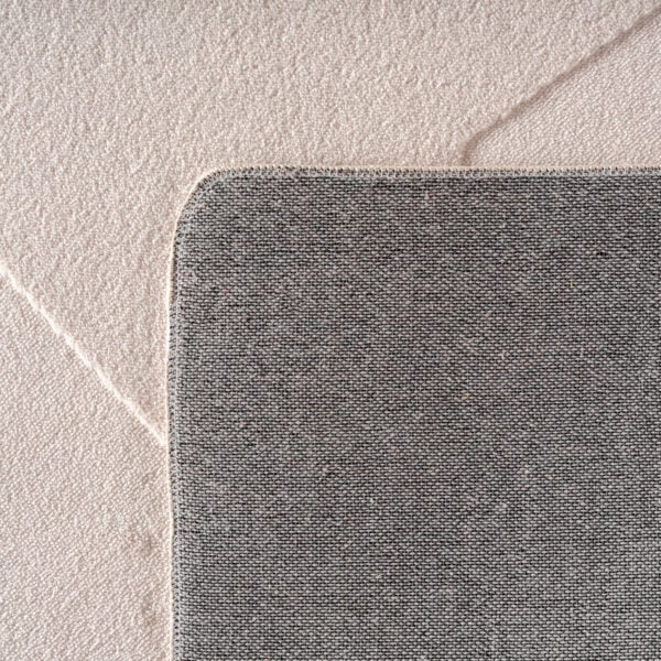 Covor Pompei 1613 Cream