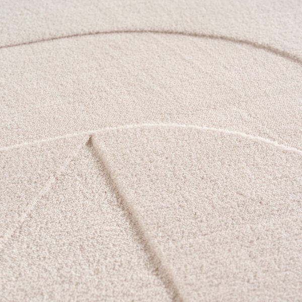 Covor Pompei 1614 Cream
