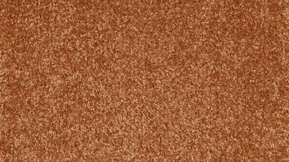 Mocheta Superbe 84 4M