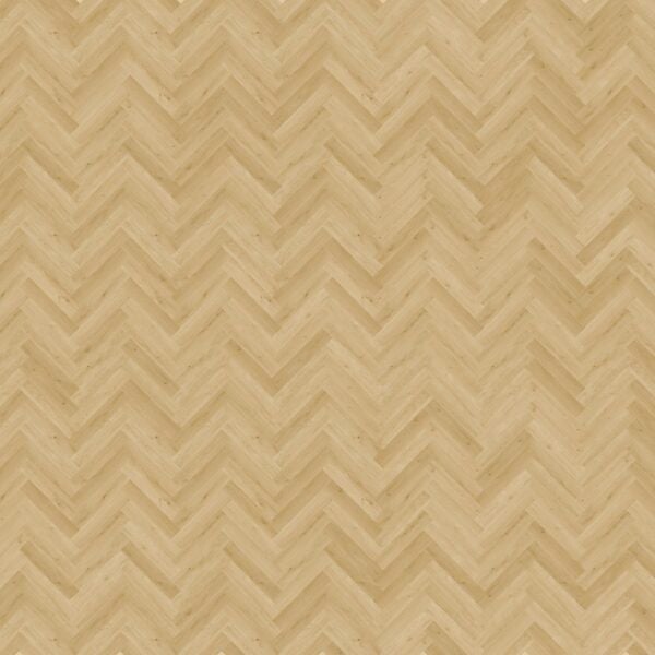 Parchet laminat Quick Step Impressive Design Herringbone 8 mm 8242 Stejar Cardamon