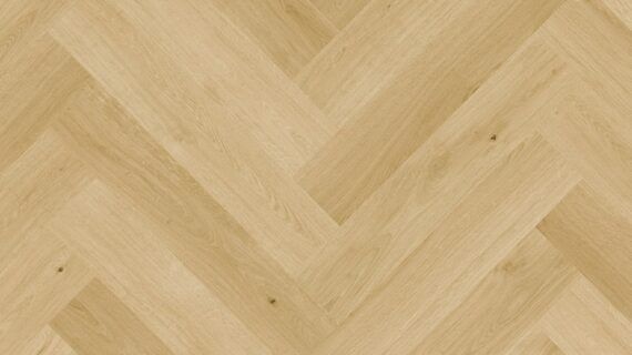 Parchet laminat Quick Step Impressive Design Herringbone 8 mm 8242 Stejar Cardamon