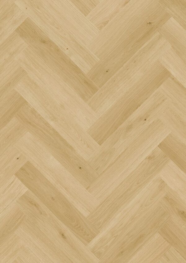 Parchet laminat Quick Step Impressive Design Herringbone 8 mm 8242 Stejar Cardamon