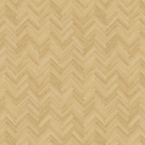 Parchet laminat Quick Step Impressive Design Herringbone 8 mm 8243 Stejar Nutmeg