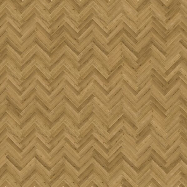 Parchet laminat Quick Step Impressive Design Herringbone 8 mm 8244 Stejar Cinamon