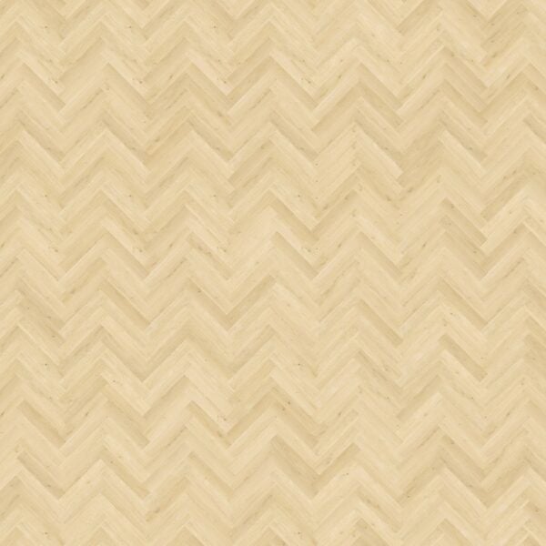 Parchet laminat Quick Step Impressive Design Herringbone 8 mm 8246 Stejar Ginger