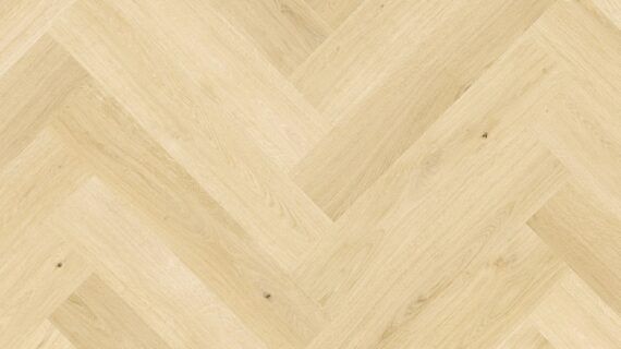 Parchet laminat Quick Step Impressive Design Herringbone 8 mm 8246 Stejar Ginger