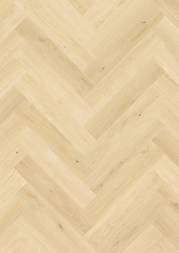 Parchet laminat Quick Step Impressive Design Herringbone 8 mm 8246 Stejar Ginger