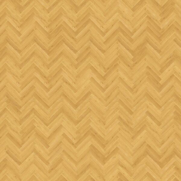 Parchet laminat Quick Step Impressive Design Herringbone 8 mm 8247 Stejar Cumin